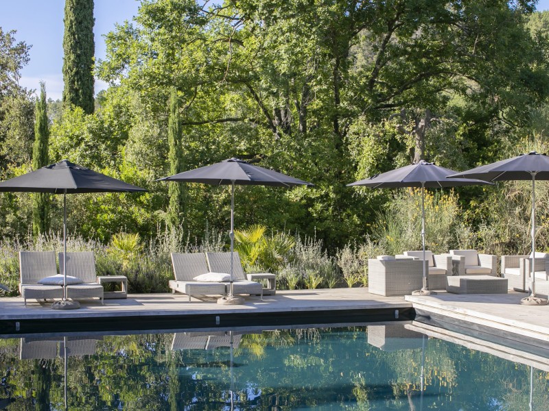 Itali&euml; Magazine &ndash; Droom B&B in Toscane