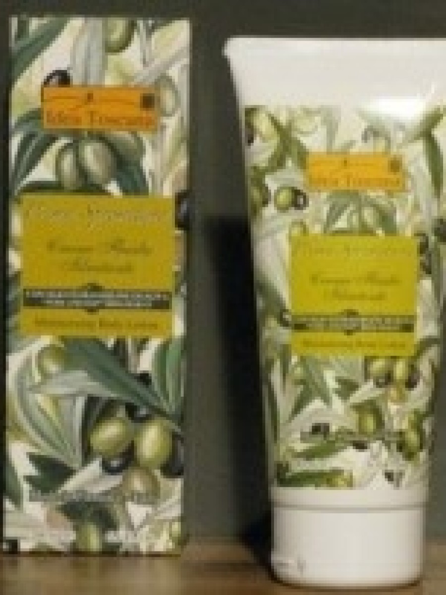 Bio-BODYCREME 100 ml zonder doosje
